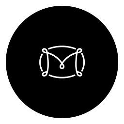 Merit logo