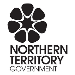 Relationships Australia Northern Territory logo
