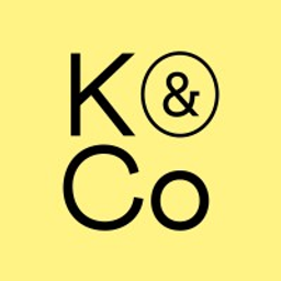 Kallan logo