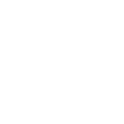 Zoomrx logo
