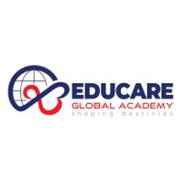 Educare of Lincoln logo
