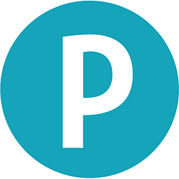 FORKIDS INC logo