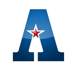 AmeritechFS logo