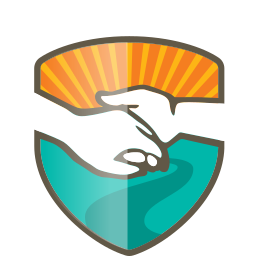 Green Bay Oncology logo