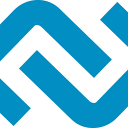Haeuslschmid logo