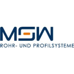 MSW Online logo