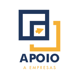 Apoio Administrativo logo