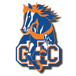 Highlands College logo