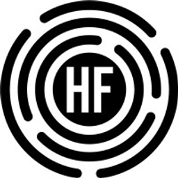 Health Futures logo