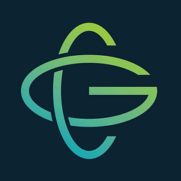 Casa Grande Elementary School District 4 logo