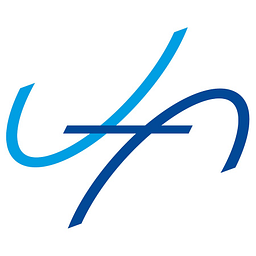 UHA logo