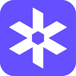 Foxglove logo