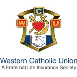 WCU logo
