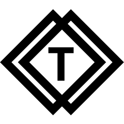 Traild logo