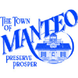 Inspired Manteo Moments logo