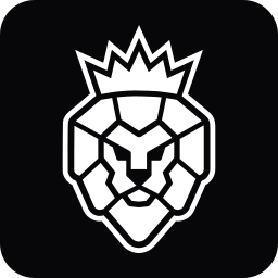 King City Gardens logo