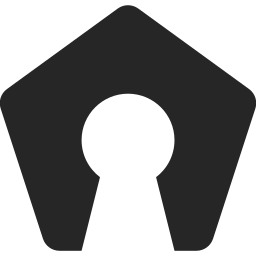 Veterankraft logo