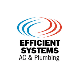 Efficient Systems logo
