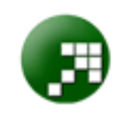 Octal Philippines Inc 4 logo