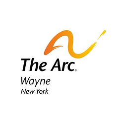 THE ARC OF THE OZARKS logo