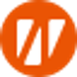 Bestway logo