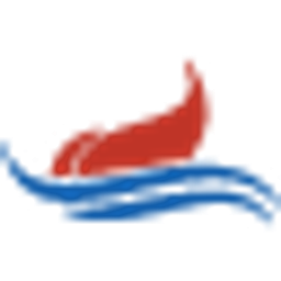 Citizen Potawatomi Nation logo