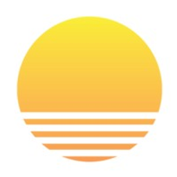 Early to Rise logo