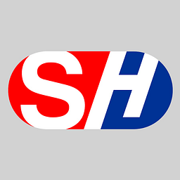 SAF logo
