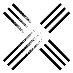 EXC logo