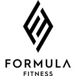 Fitness Formula Clubs (Ffc) logo