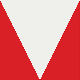 Verband Deutscher Eisenbahnfachschulen e. V. (VDEF) logo