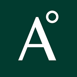 Algaecal logo