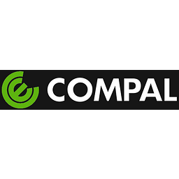 Compal logo