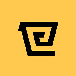 El Dorado Public Schools logo