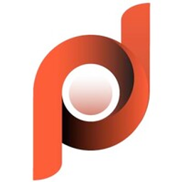 Dev.Pro logo