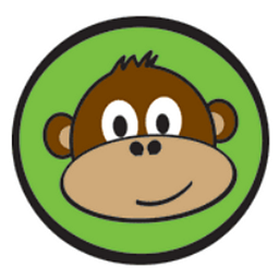 Jimmy Changas logo