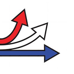 Navigator Development Group Inc logo