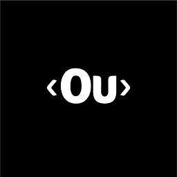 University of Oklahoma Foundation Inc logo