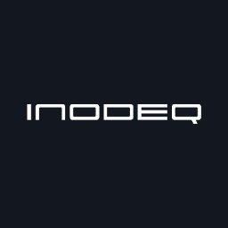 Inodeq logo