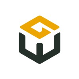Golden West Packaging Group logo