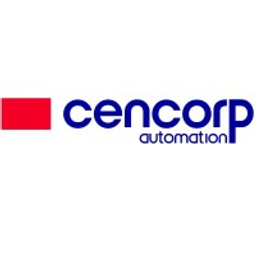 Cen5000chcor logo