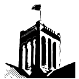 Comal County Shelter logo