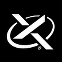 Wilcox Industries Corp logo