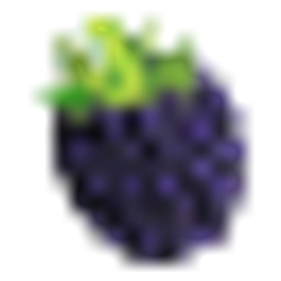 AGRIBERRY LLC logo