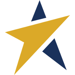 Alliance 2020 logo