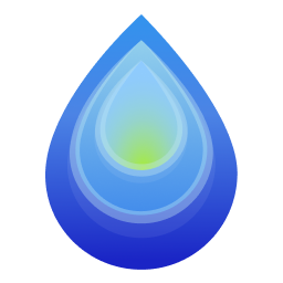 PFASuiki logo