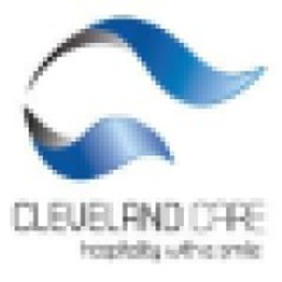 Always Best Care logo