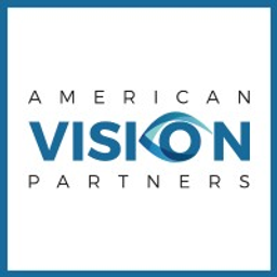 American Vision Partners logo