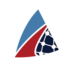 Teksouth logo
