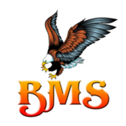 Brothers Mechanical Services® logo